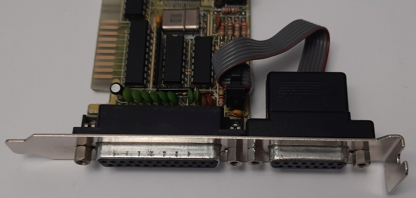 e9c57a7e18ca791da4a65284adb38a9a