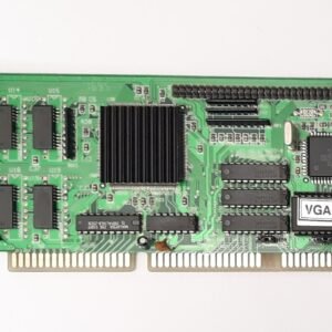 89385ab3e368caefce0b78096837d292