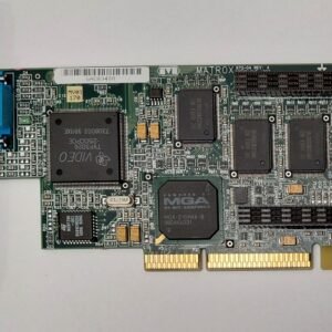 9705db868219c4bdd8e3d40cee554bb1