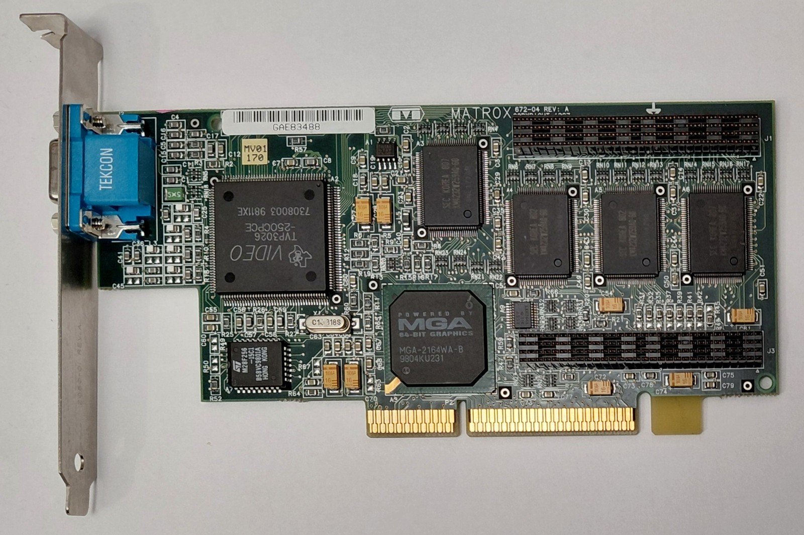 9705db868219c4bdd8e3d40cee554bb1