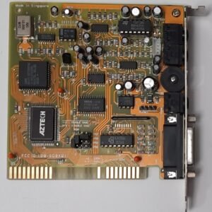 1d9cec6791abf6c3168d5cbf3899138f