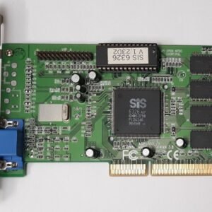 067c7dc508cba6274c8c19dfcf1a8b6c