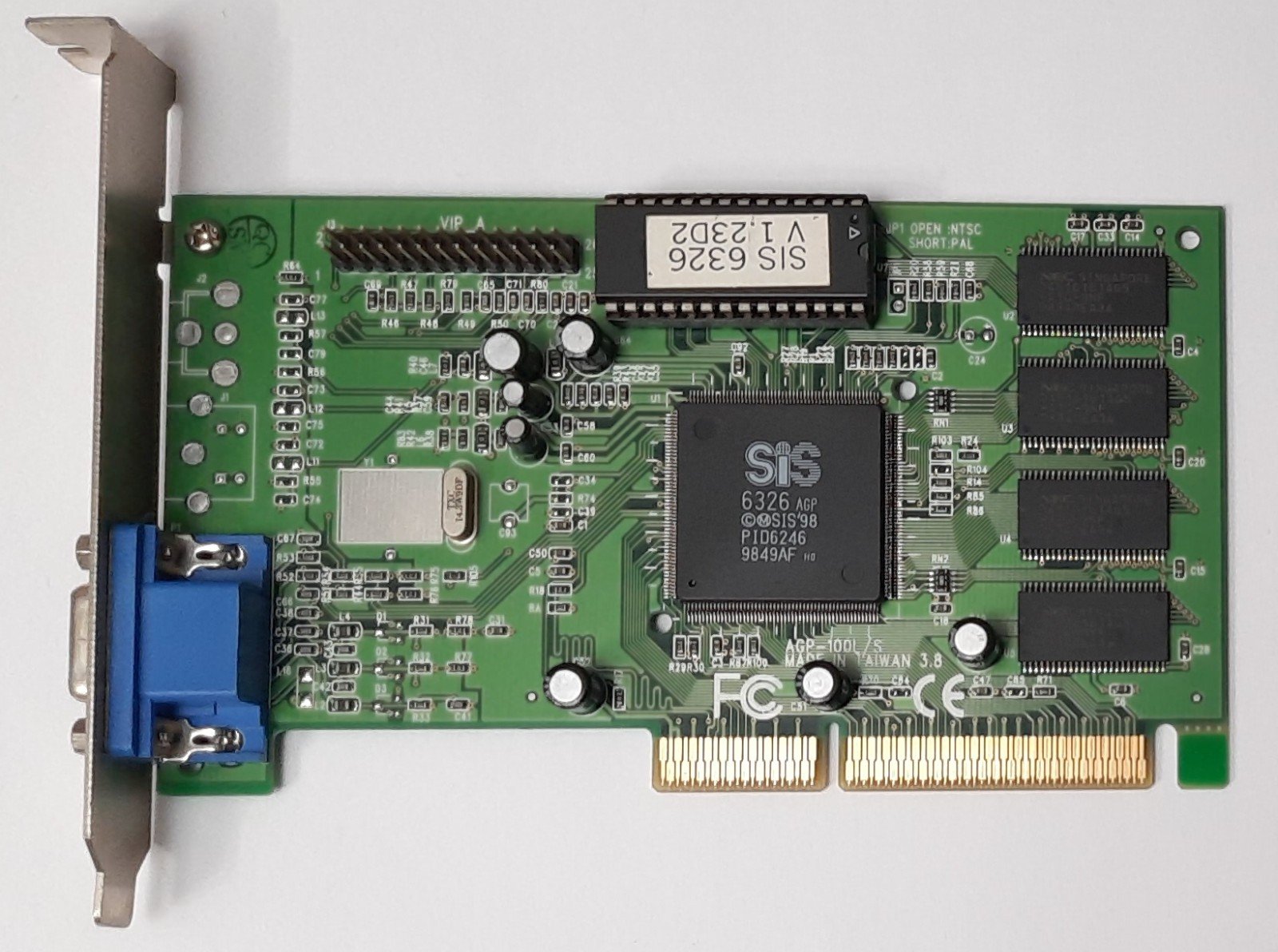 067c7dc508cba6274c8c19dfcf1a8b6c