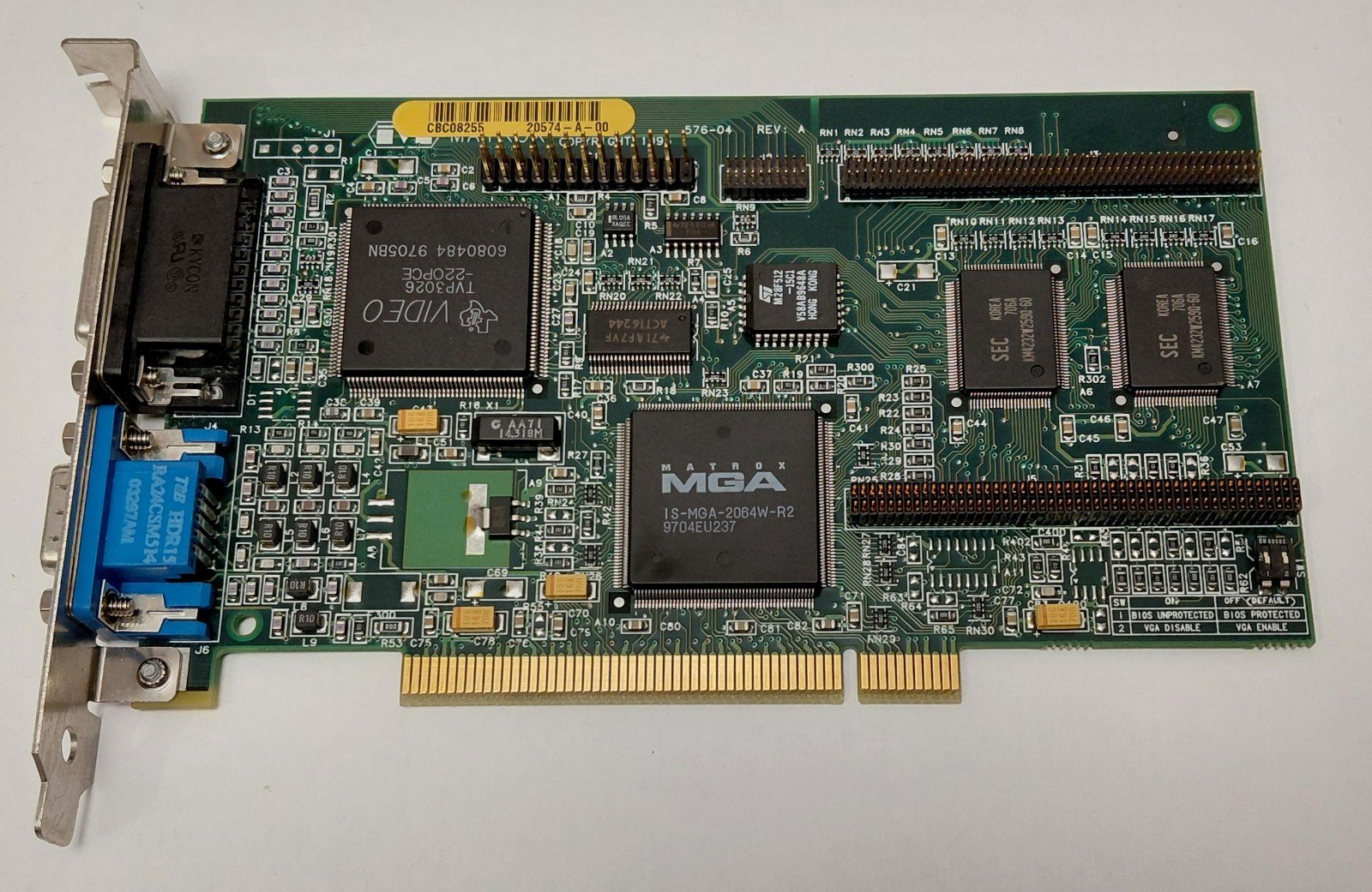 6a90cead40718c570c82d779bf305000