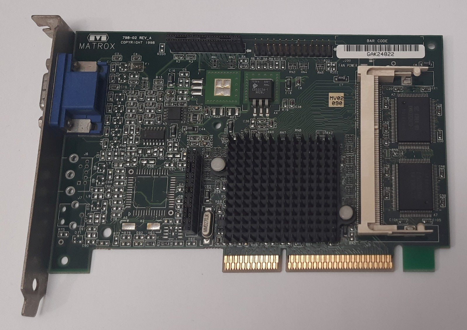 818e1259287d329878f6f247856af4eb