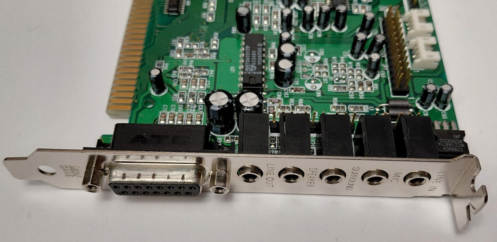 3deaa25e4bc6d0b03013197700fe70d5