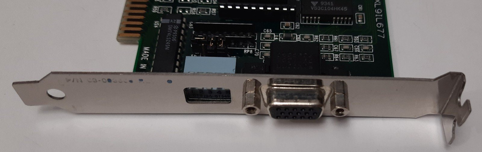 05443208666d4a5b1c302a9d3788e0cc