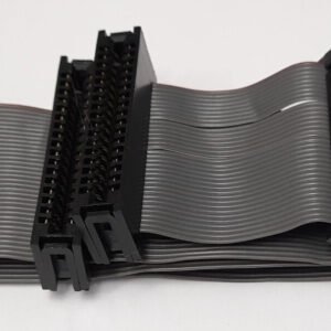 64cd56597d9a4cf6fc1f6e57c085962a