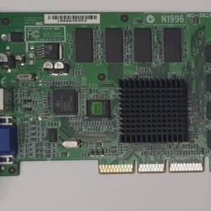 94720c6a6b2c78874a0fd6e9243a9d2f