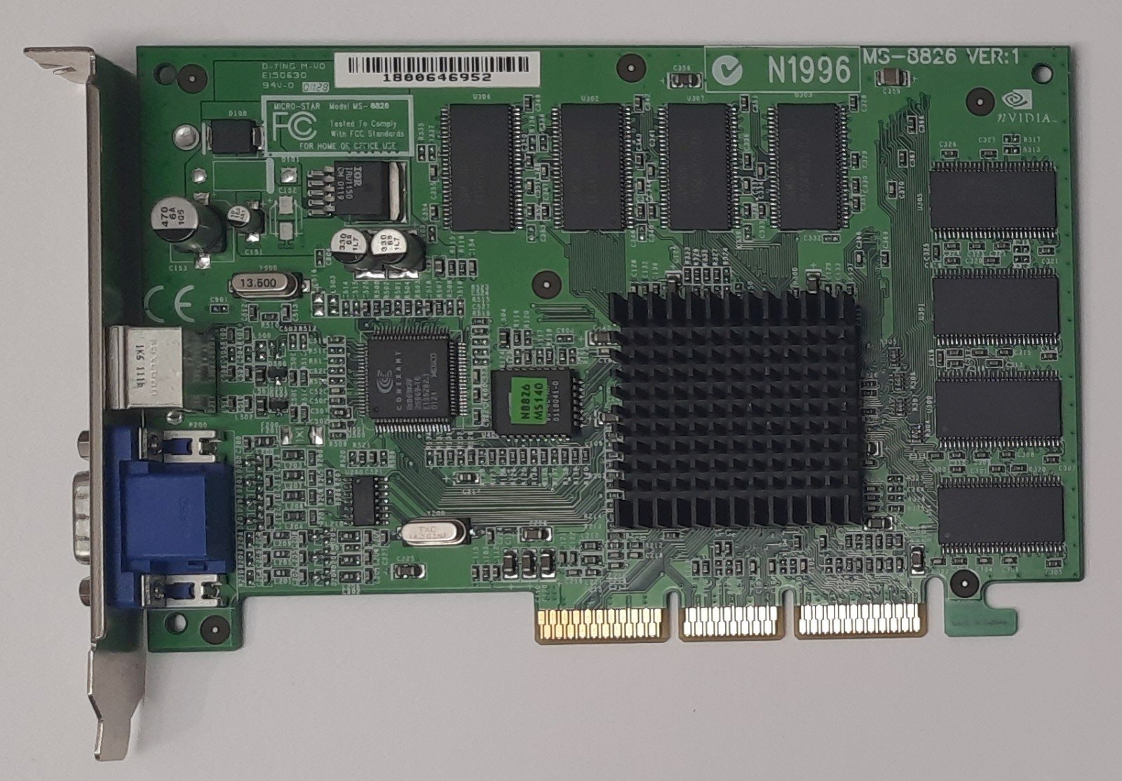 94720c6a6b2c78874a0fd6e9243a9d2f