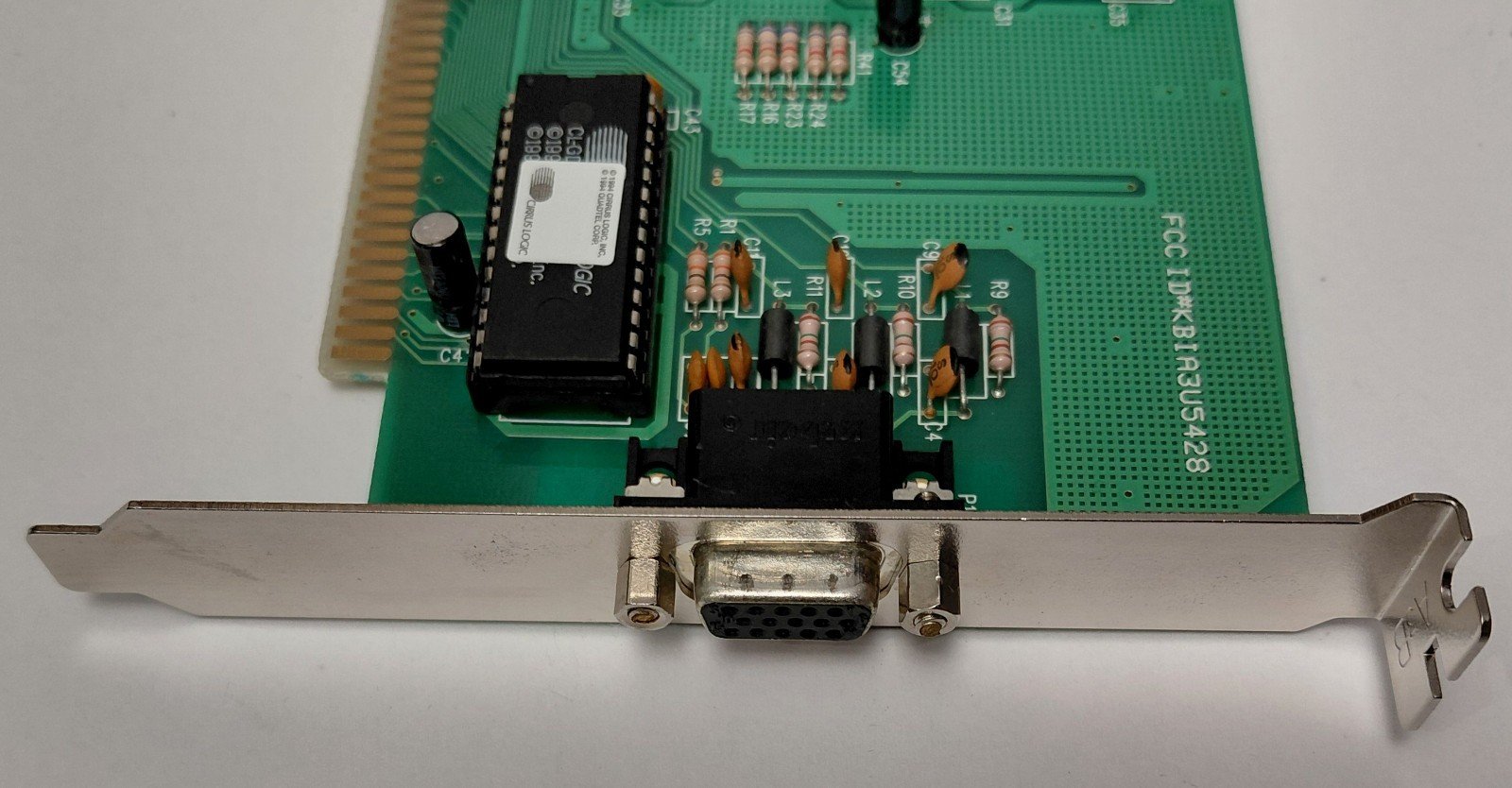 201d1d0f56c2afe2545d8af0222a9932