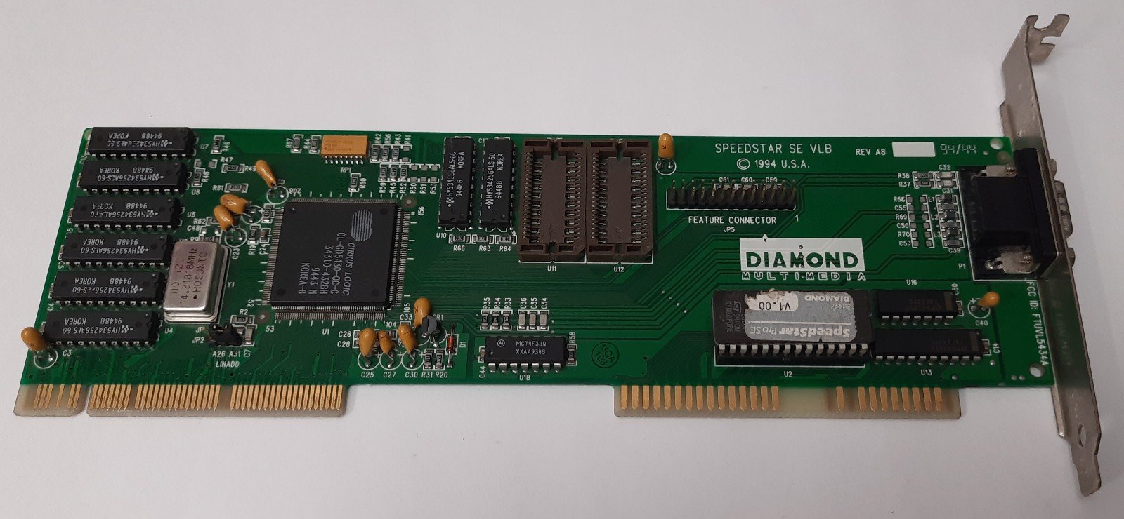 d2480842e358d7723f486c9bad195835