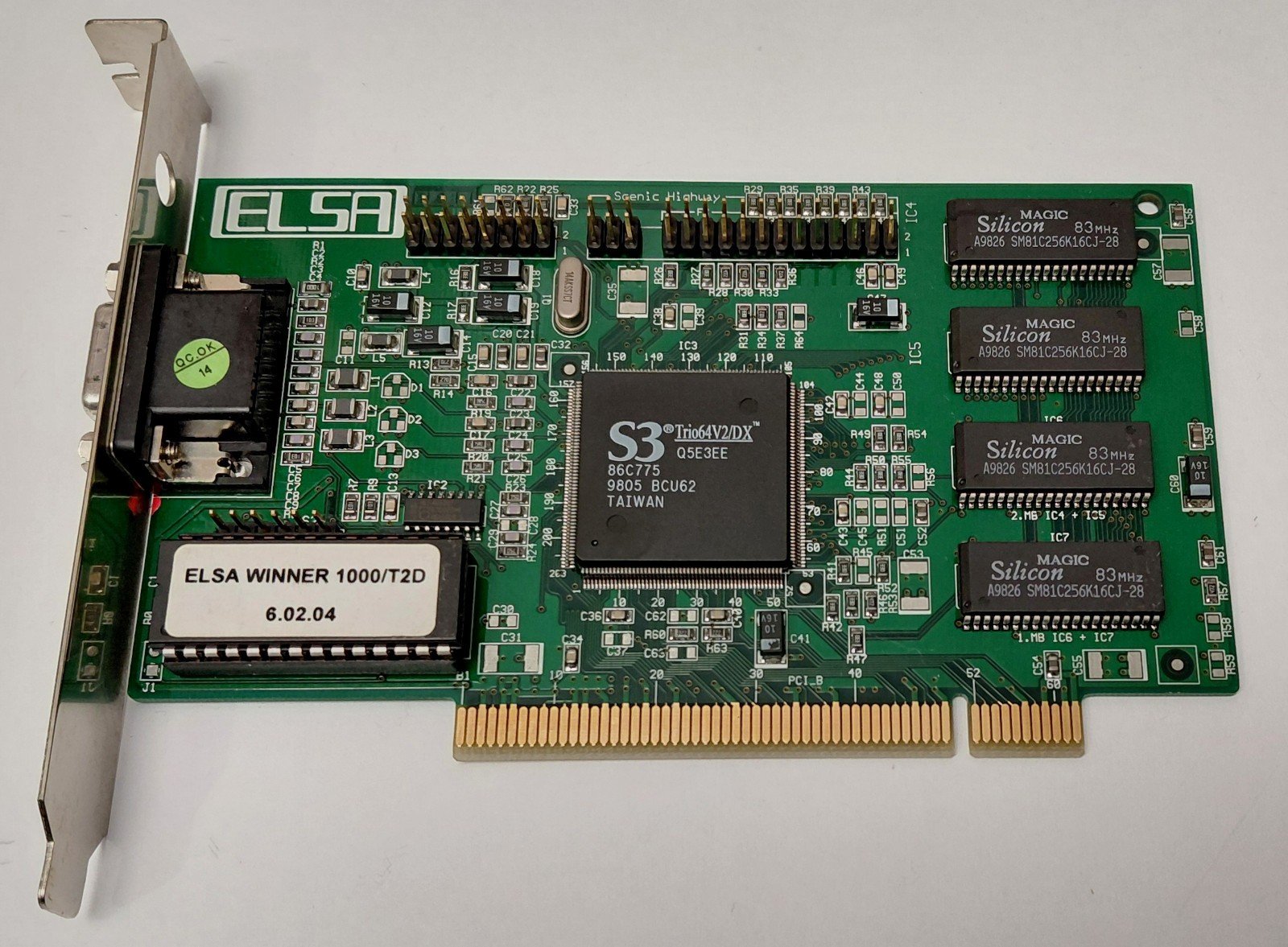 894e99a555b08bef4a44a8e4d489c0d8