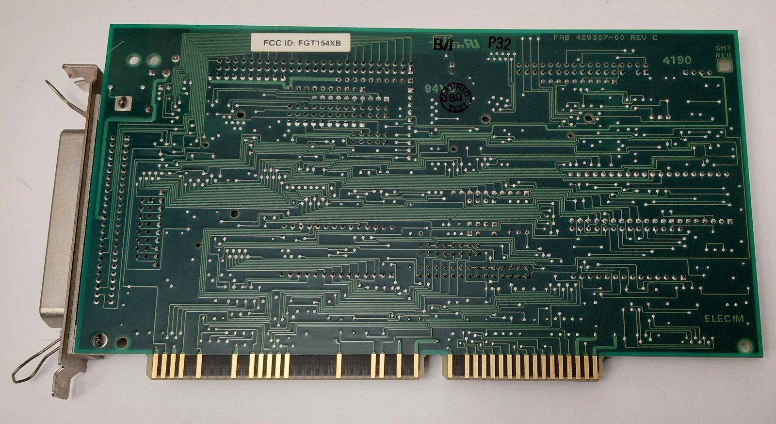 db98233f3f680cfd7b5094c8985ebadc