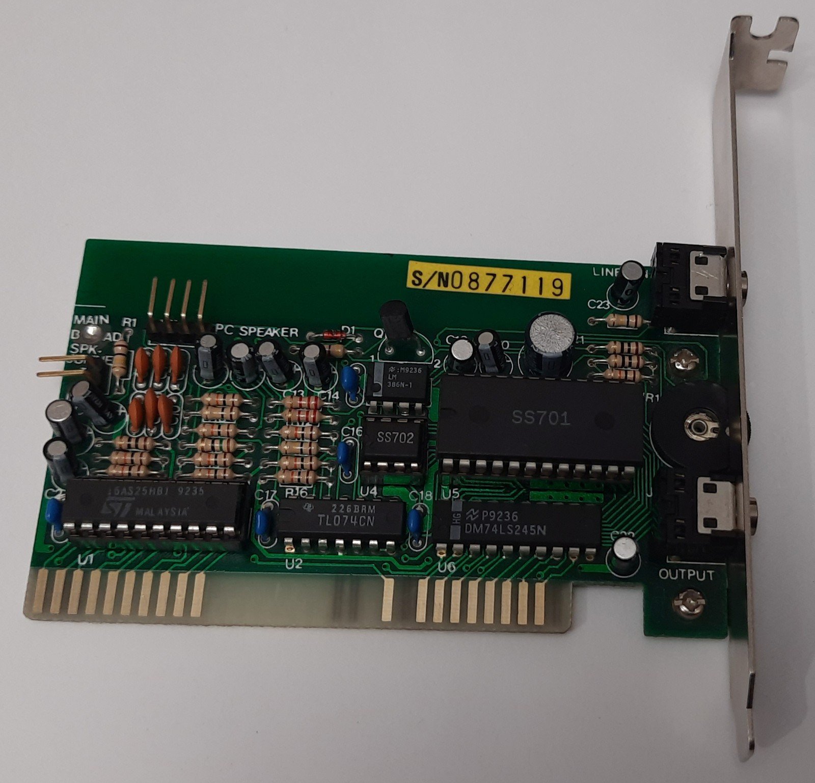 78ae462919b9956a475309b8b0ee9b1d