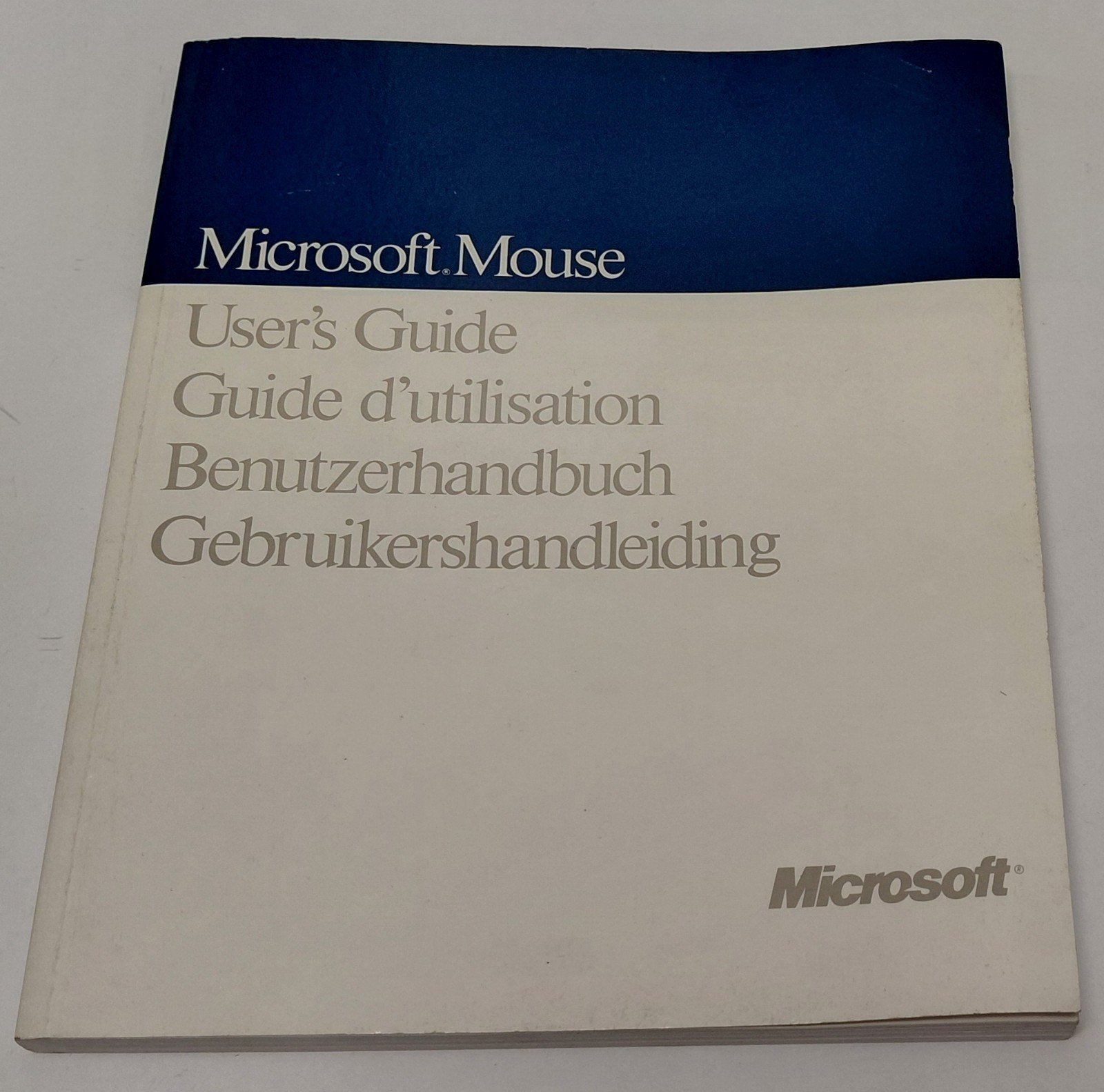 a7e3ee245060cd2c60d129c3cc8c5c88