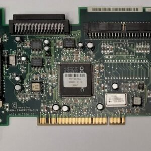 15c4a7aa838b38f264a57b785c99690b