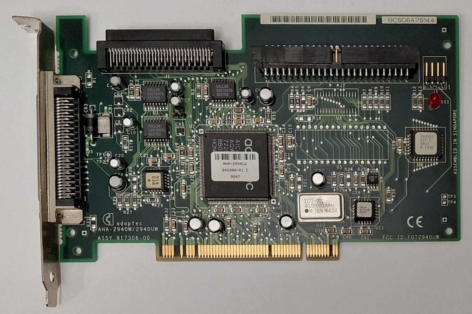 15c4a7aa838b38f264a57b785c99690b