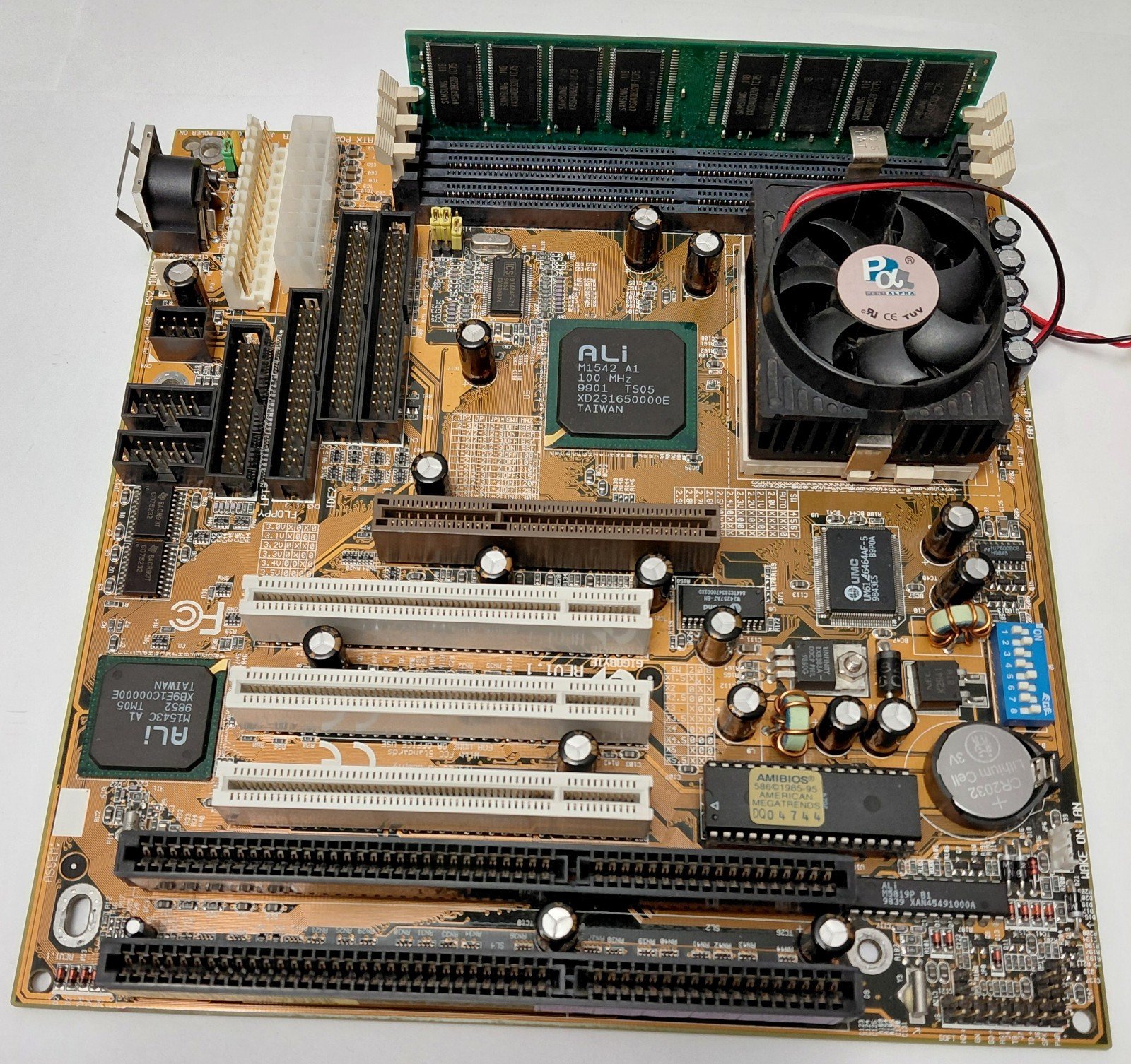 bef277c26c05a10df945c39ece108f14