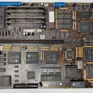 324ca73a3c17905377819eb10d37ee3d