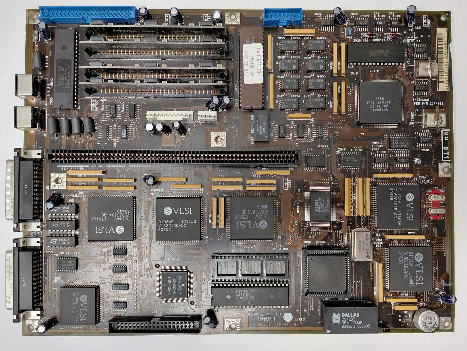 324ca73a3c17905377819eb10d37ee3d