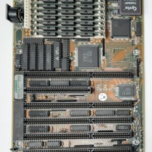 e266dba1c8f09b39e5f2acc43a987339