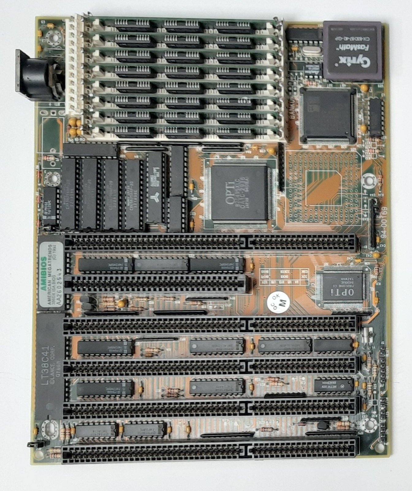 e266dba1c8f09b39e5f2acc43a987339