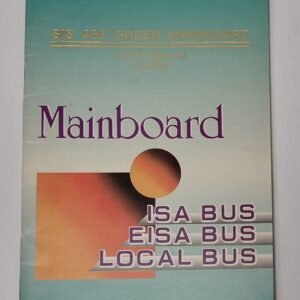 faf9e8b763cf56a154805e7178e0724a