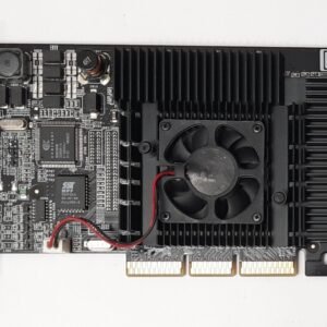 e4fee580afbd33d1bd280c344669494a