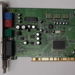 d8a01b64c1fbe7a66f182b2291a3fed3