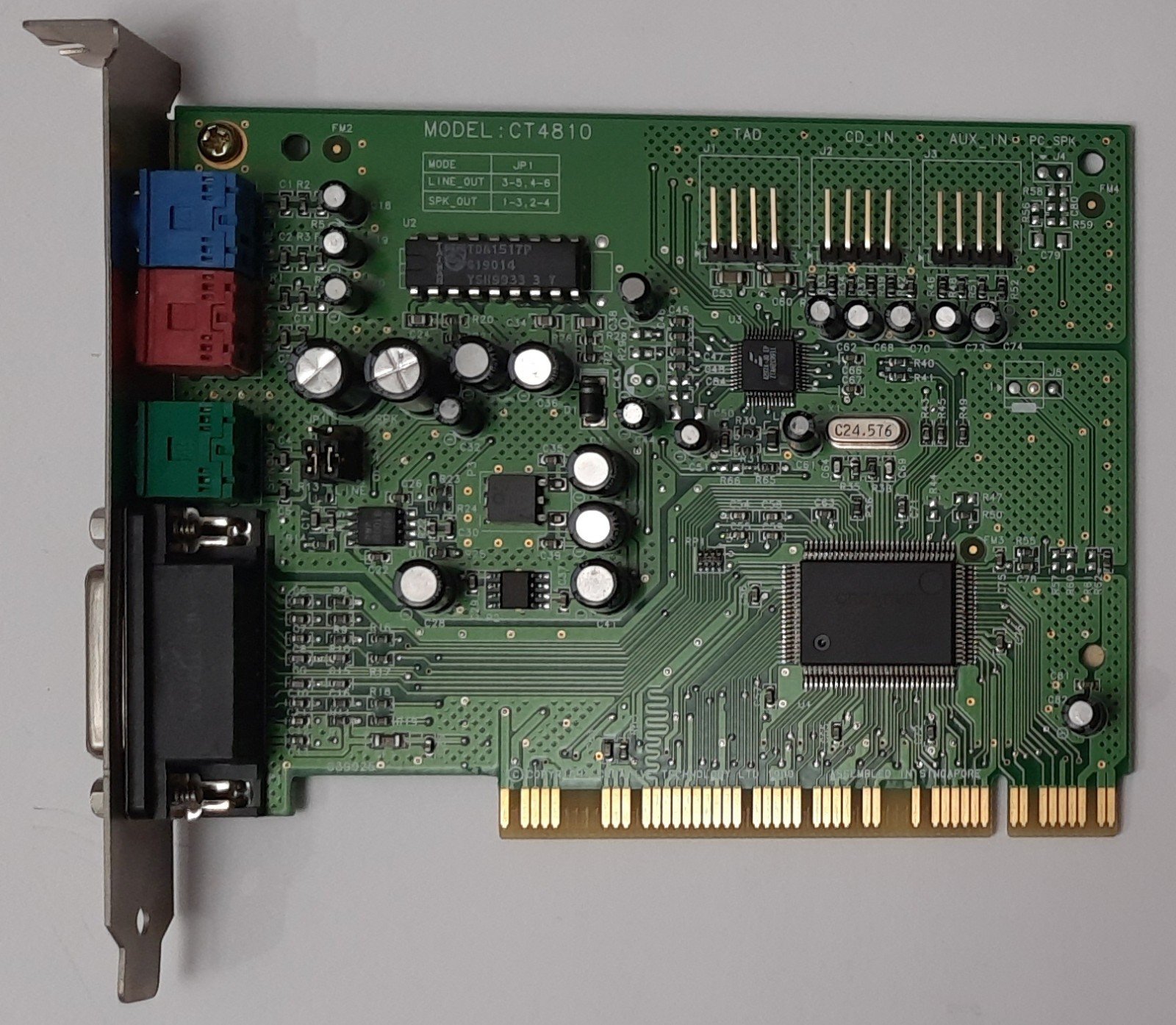 d8a01b64c1fbe7a66f182b2291a3fed3