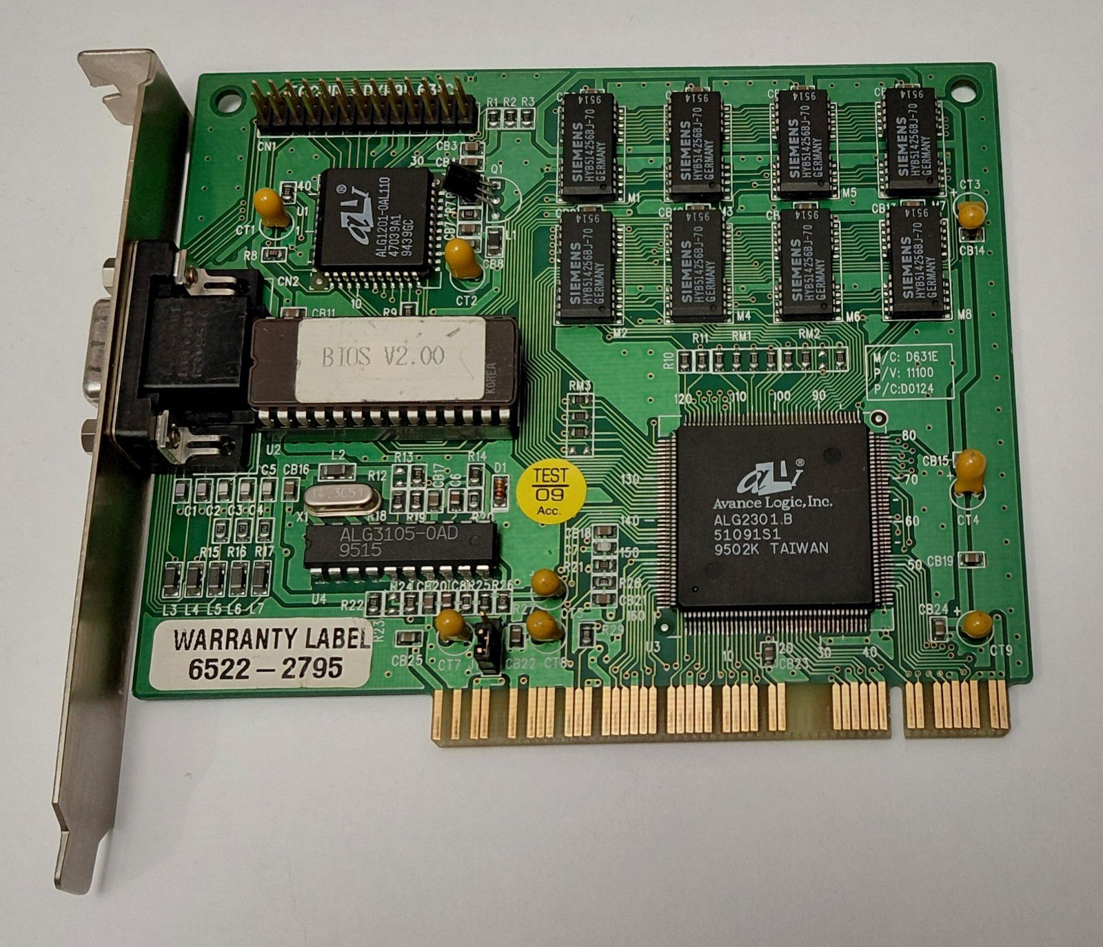 d38f1f0948149022558cd2dde4213e0d