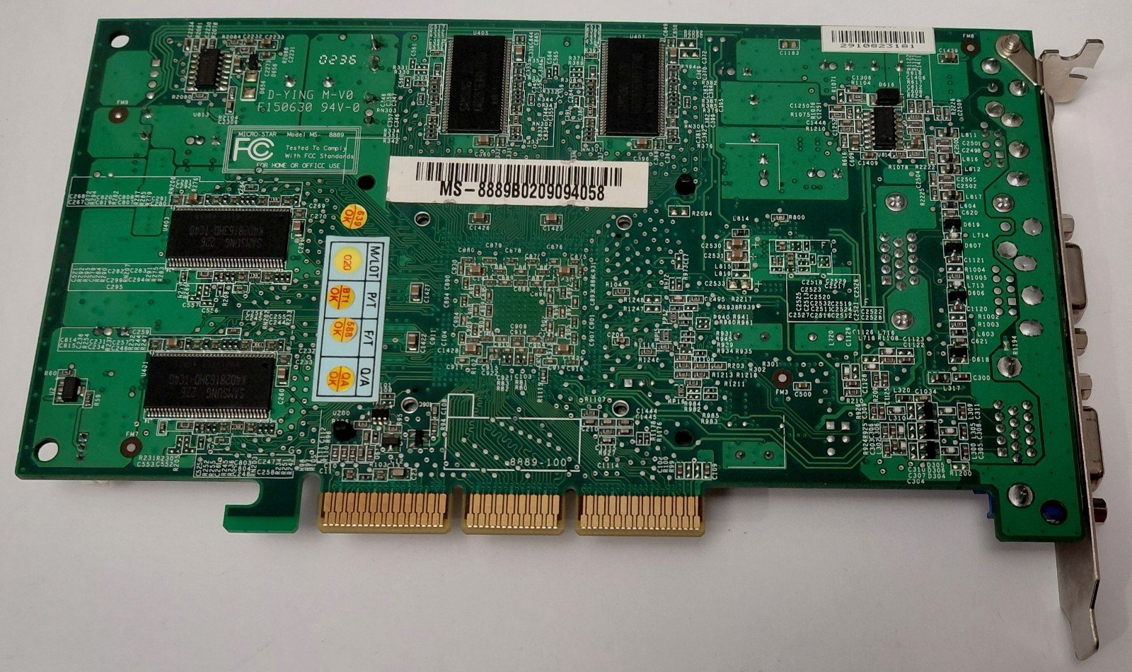 96b121b5882bf78a12e7e85c7674e411