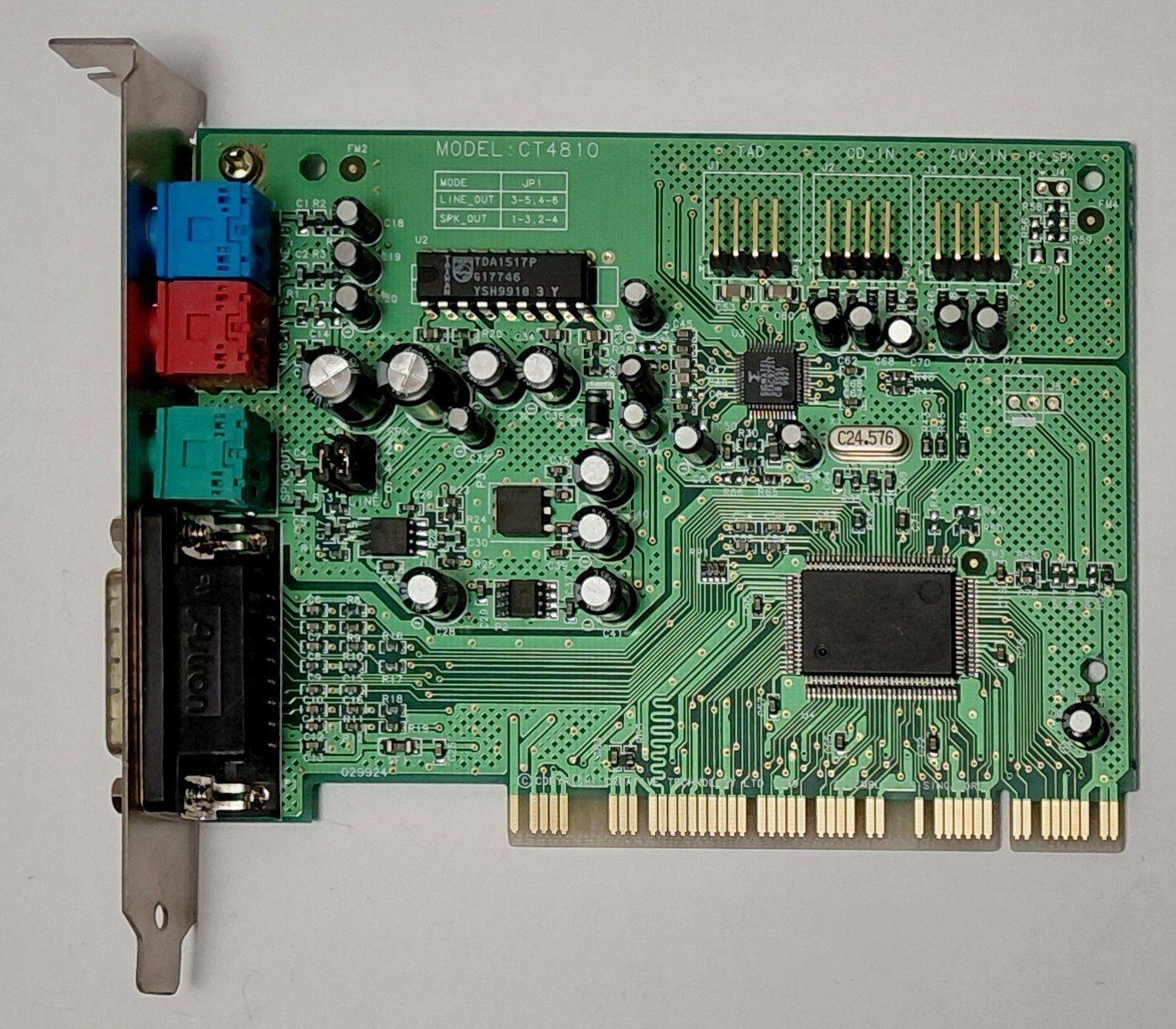 5bb488c1593ce6aff333650a76cd805d