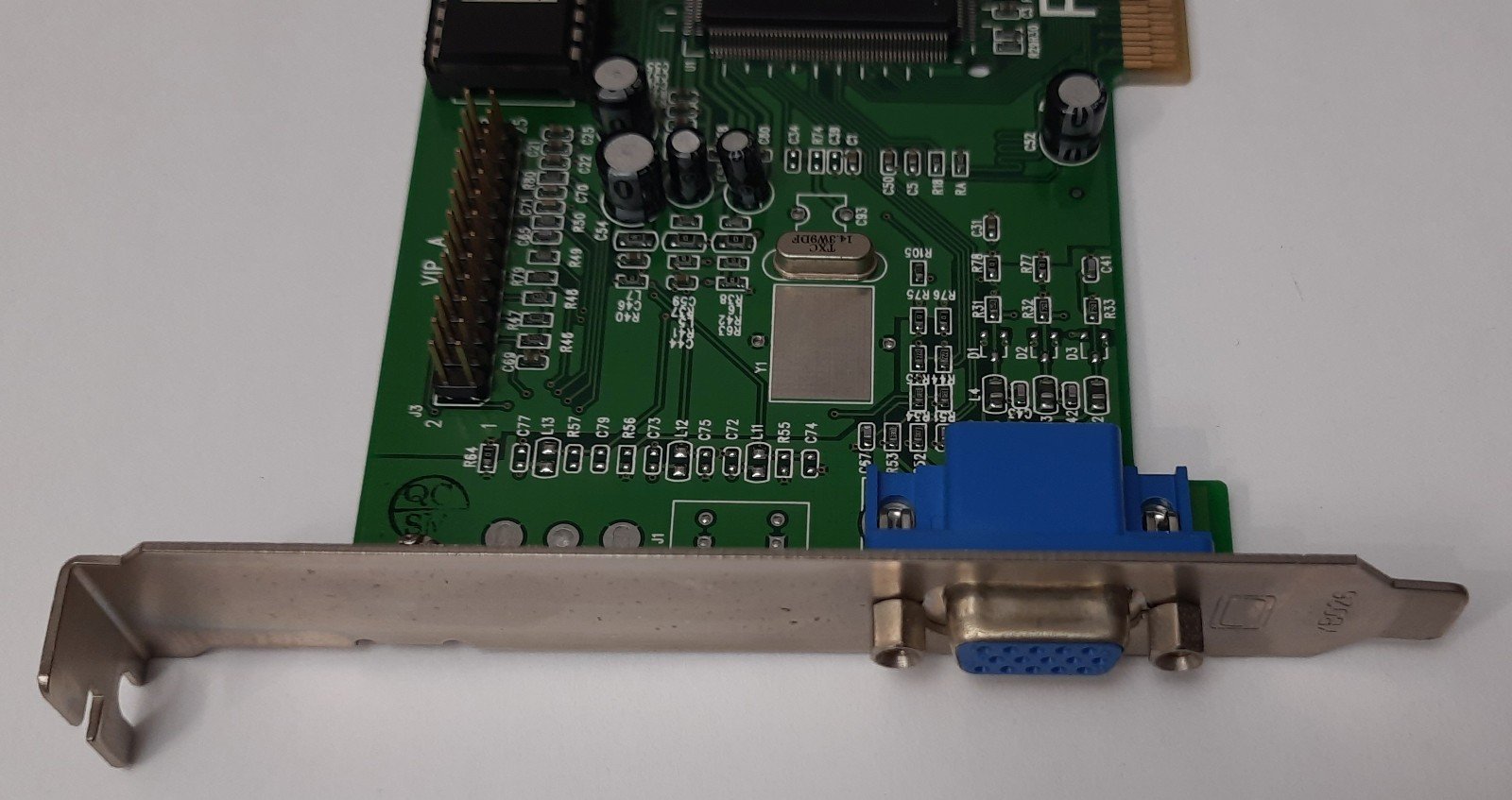 ac7dc8a3933be63adf5cd5e74807406b