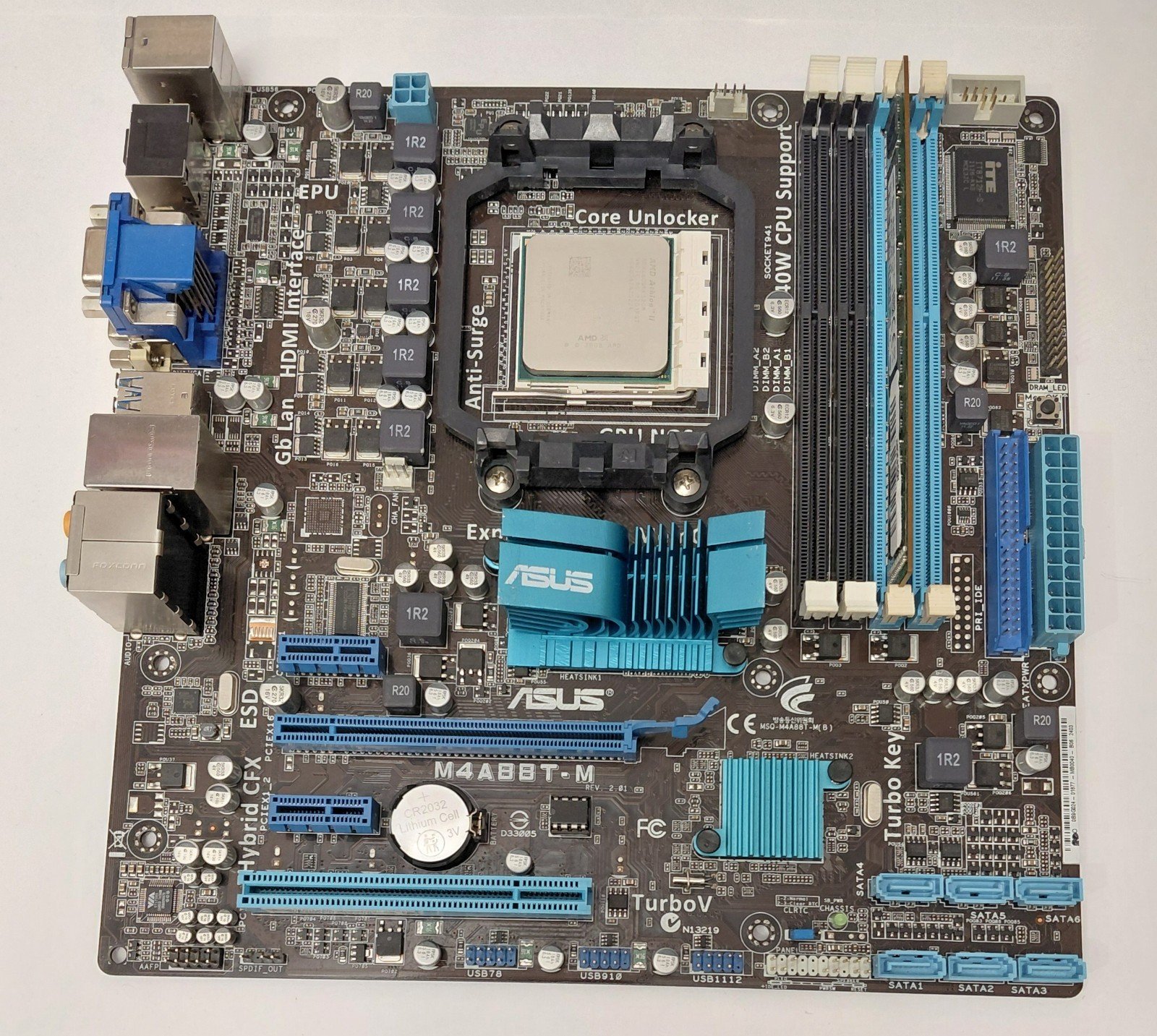 1fb873574c3d6d728338ff1c6176e711