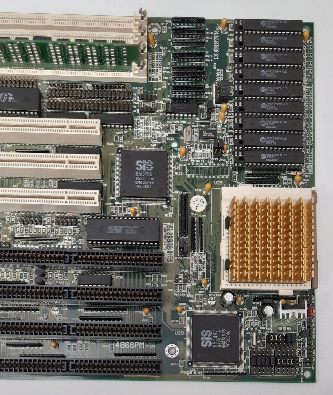 1680cc0a9447fc759dae4bb2db5ae5f2