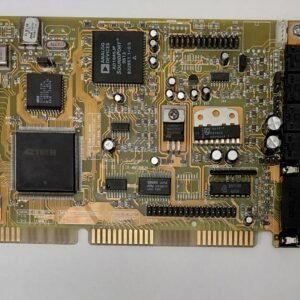 53325ea4dc011b727a5aa741926ce5a8