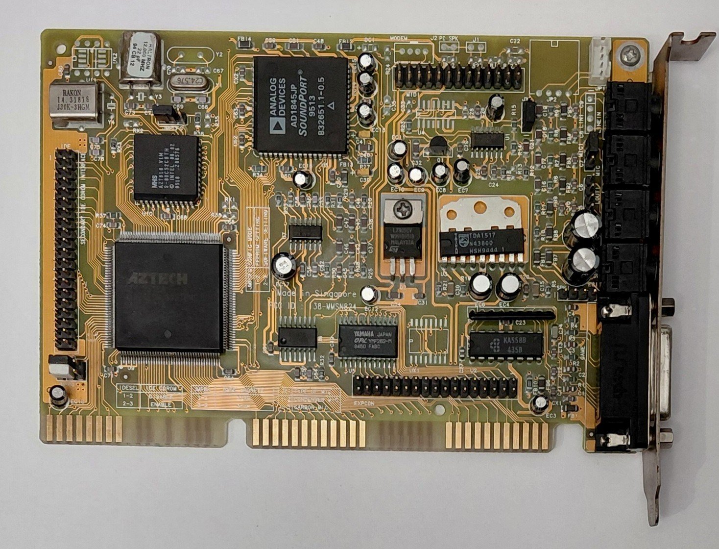 53325ea4dc011b727a5aa741926ce5a8