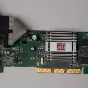 7f3ad4b291bf5af09a97bb5f66aa55f6