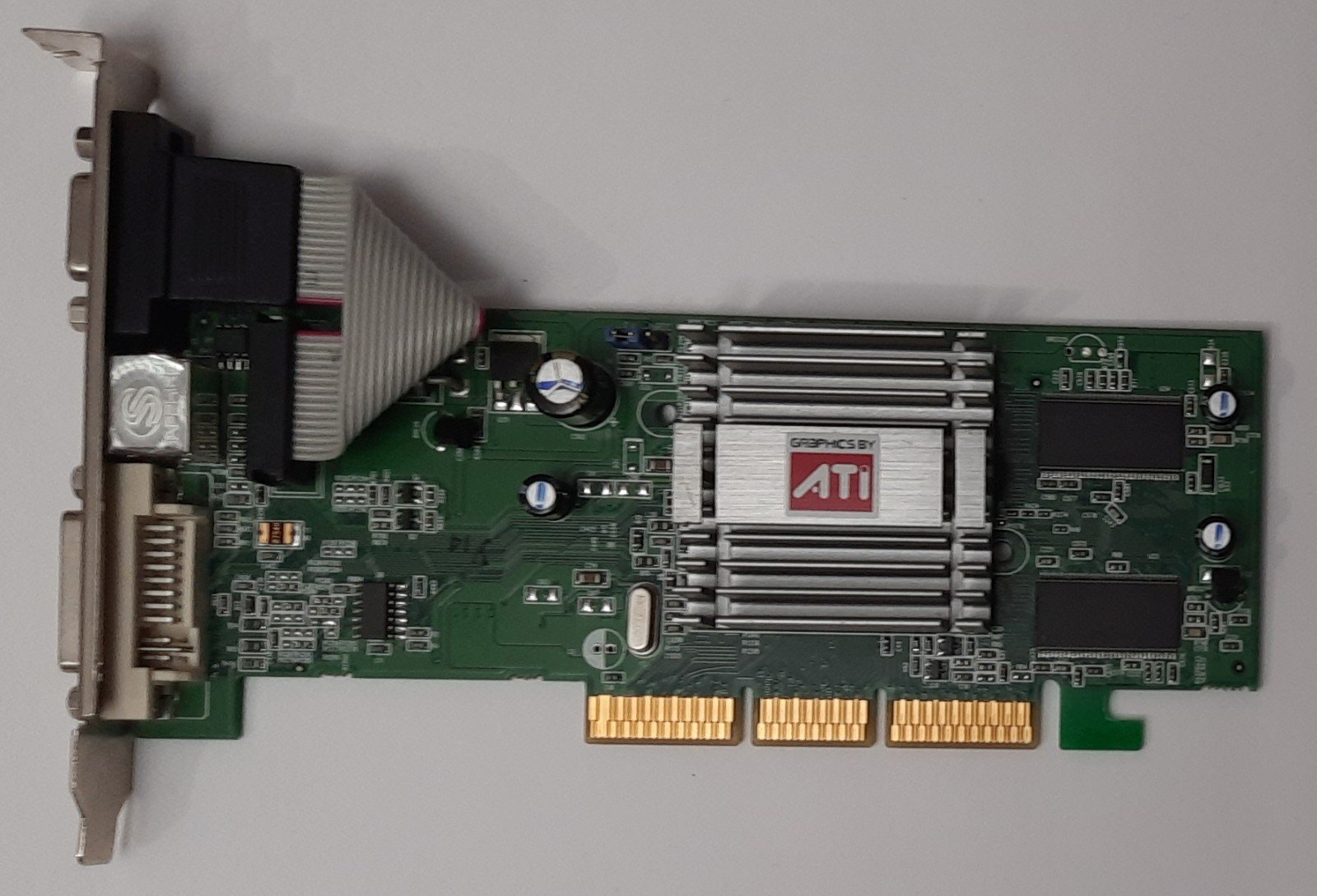 7f3ad4b291bf5af09a97bb5f66aa55f6