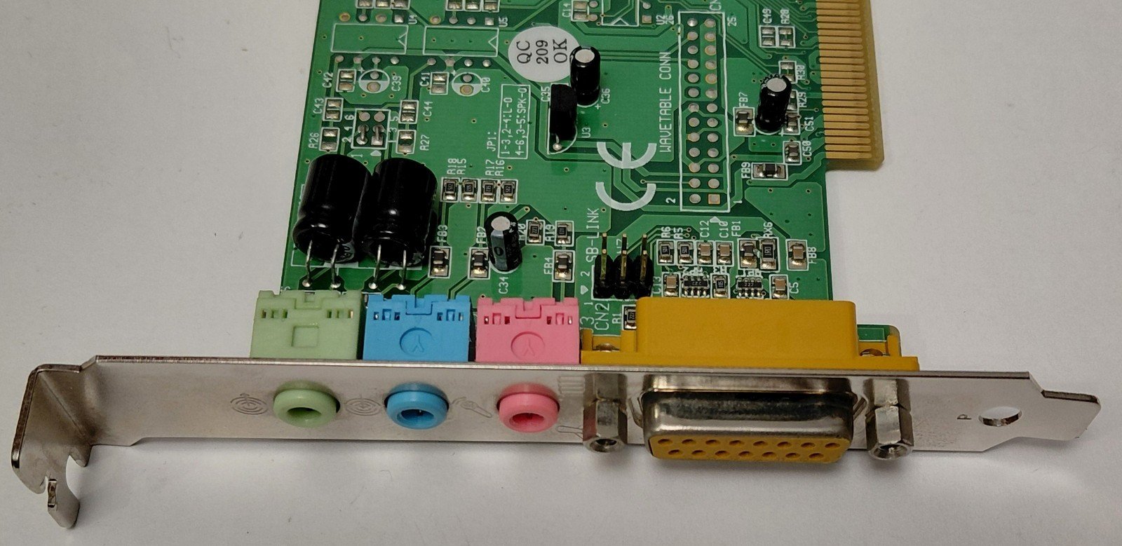 742094cfe83bd37be50a4d8d274e0b9c