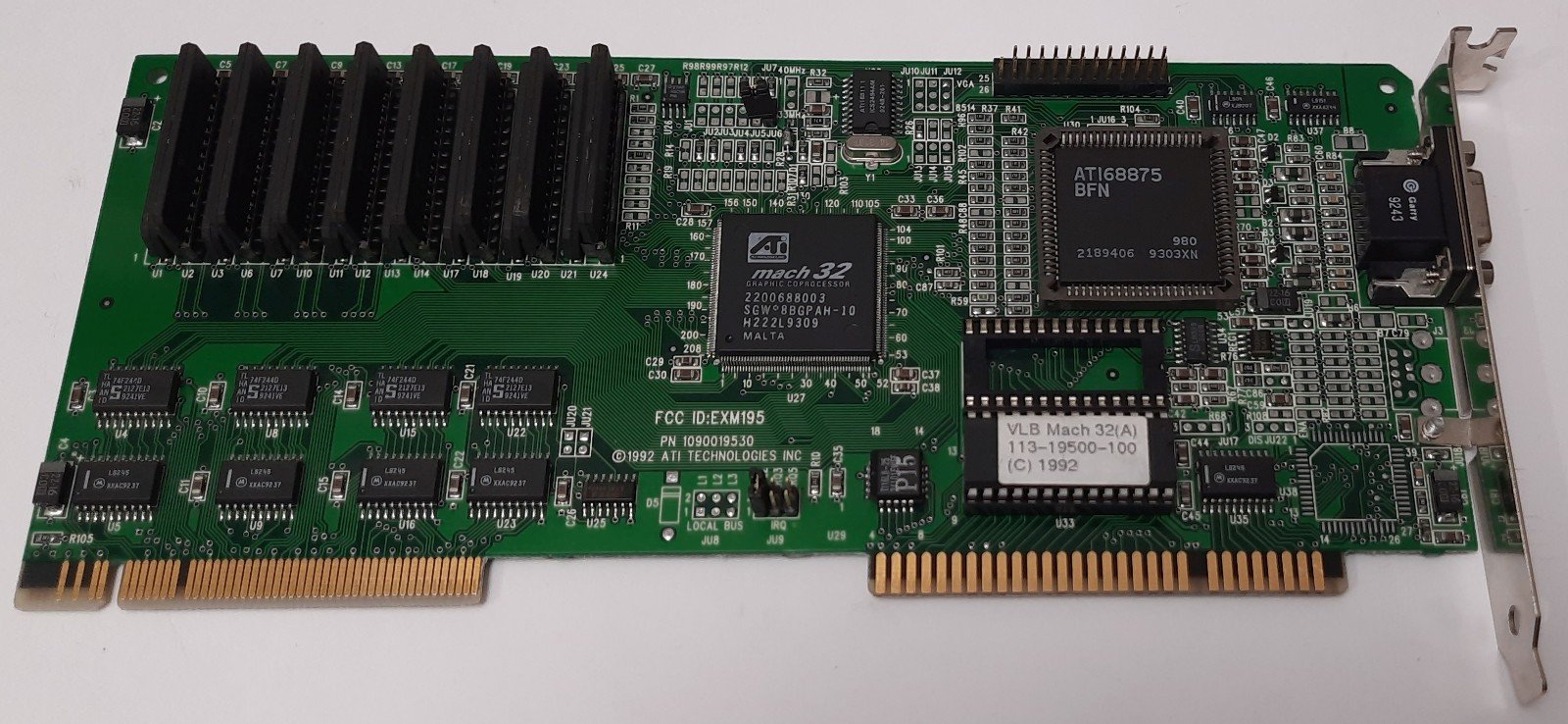 cd742e0585fc43b86974adb08626c393