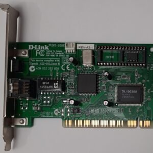 2dad375a537cd240673af7acb5055c4f