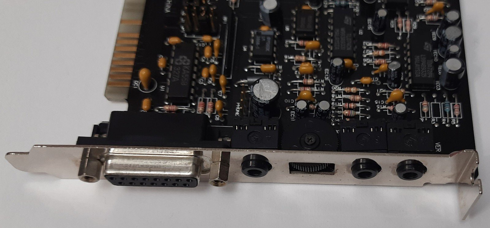 73e23e4a6f9a776ac44a4bb856ea6566