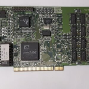 afde08256559566e9ea7ac0a40ce7081