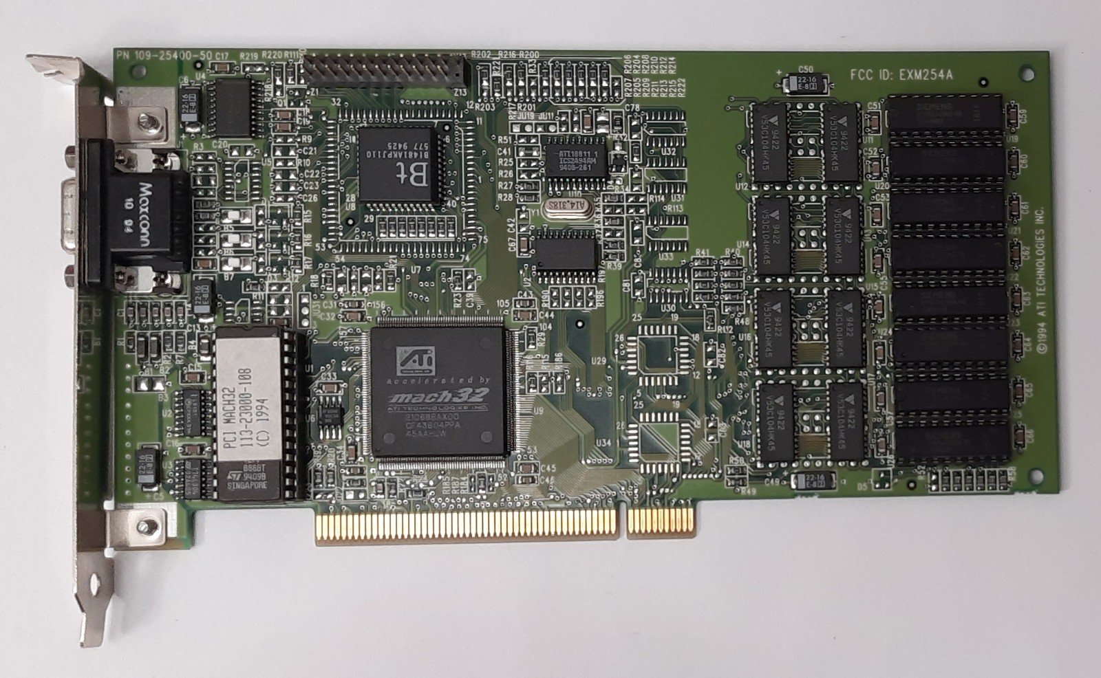 afde08256559566e9ea7ac0a40ce7081