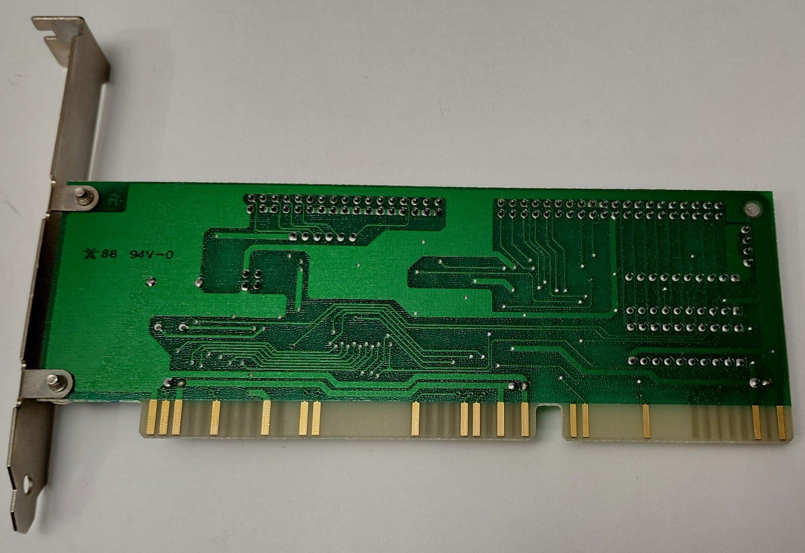 c1379be498af491949c2ba7e4b2ceefb