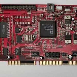 846958e3e0f08b58ac6f31e6b4a5a7d3