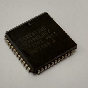 19b5958e2168c3e366b3d7d17bbe4fd2